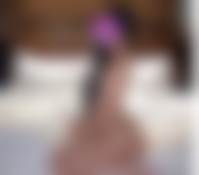 Kim💋YOUNG🔝💖SKINNY 💖 IN-OUTCALL💖PARTY🔞