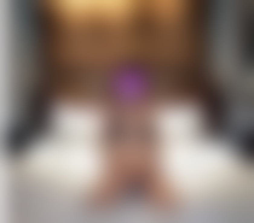 Escorts Belfast Belfast City Centre (South) - Belfast - Photos for Kim💋YOUNG🔝💖SKINNY 💖 IN-OUTCALL💖PARTY🔞