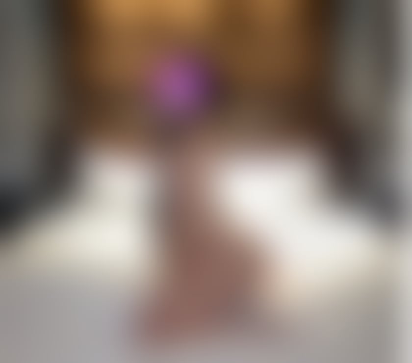 Escorts Belfast Belfast City Centre (South) - Belfast - Photos for Kim💋YOUNG🔝💖SKINNY 💖 IN-OUTCALL💖PARTY🔞