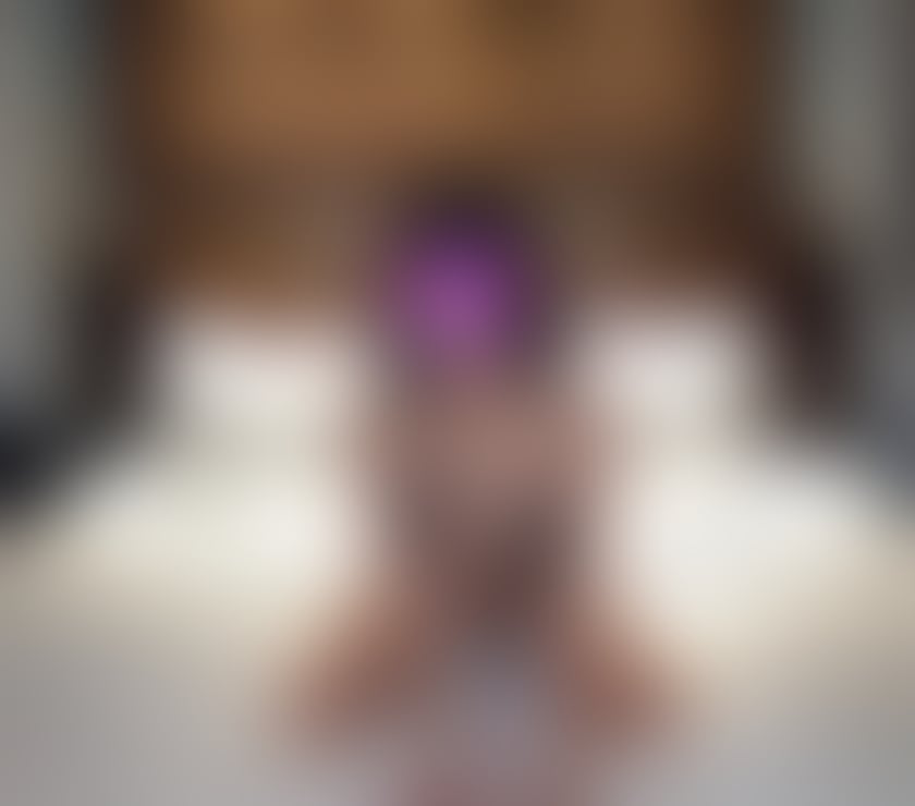 Escorts Belfast Belfast City Centre (South) - Belfast - Photos for Kim💋YOUNG🔝💖SKINNY 💖 IN-OUTCALL💖PARTY🔞