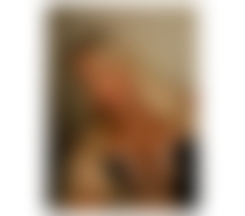 Escorts East London Havering - Photos for 💫SEXY BLONDE💋HOT & FUN🔥PARTY