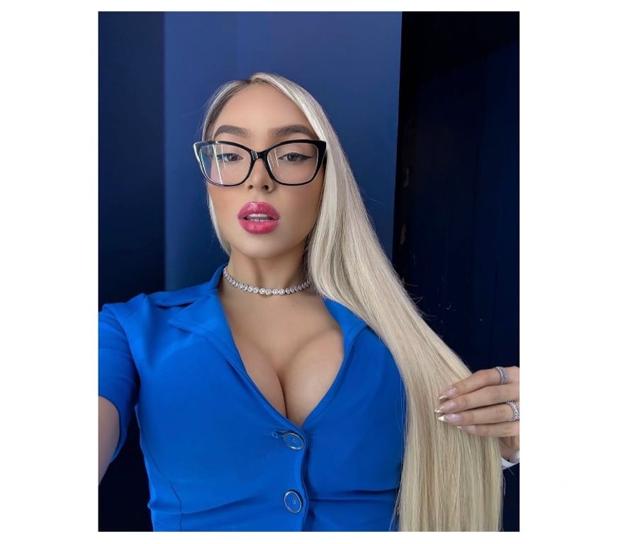 Escorts East London Havering - Photos for 💫SEXY BLONDE💋HOT & FUN🔥PARTY