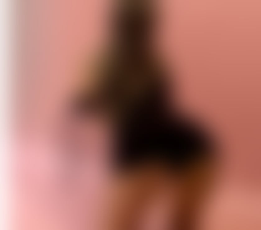 Escorts Halton Widnes - Halton - Photos for 💋English Perfect Slim Escort Party Girl Late Nights💋