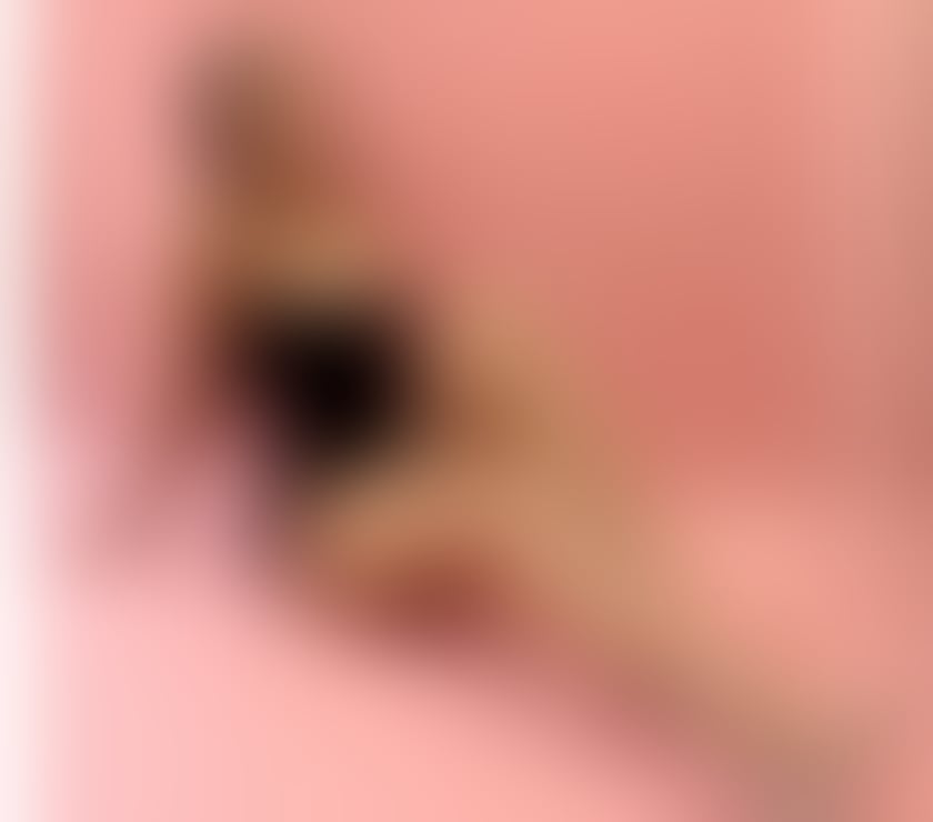  Escorts Widnes Halton - Photos for 💋English Perfect Slim Escort Party Girl Late Nights💋