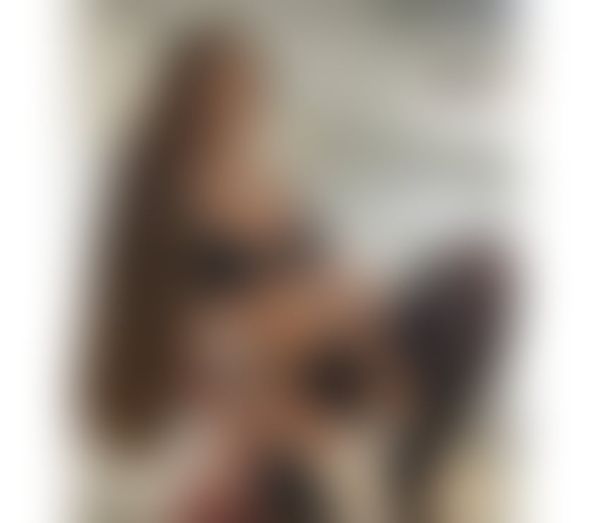 JESSICA NEW IN TOWN❤BEST TIME