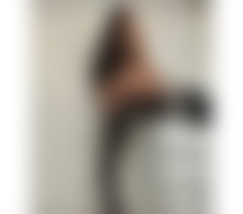 Escorts South East London Bromley - Photos for JESSICA NEW IN TOWN❤BEST TIME