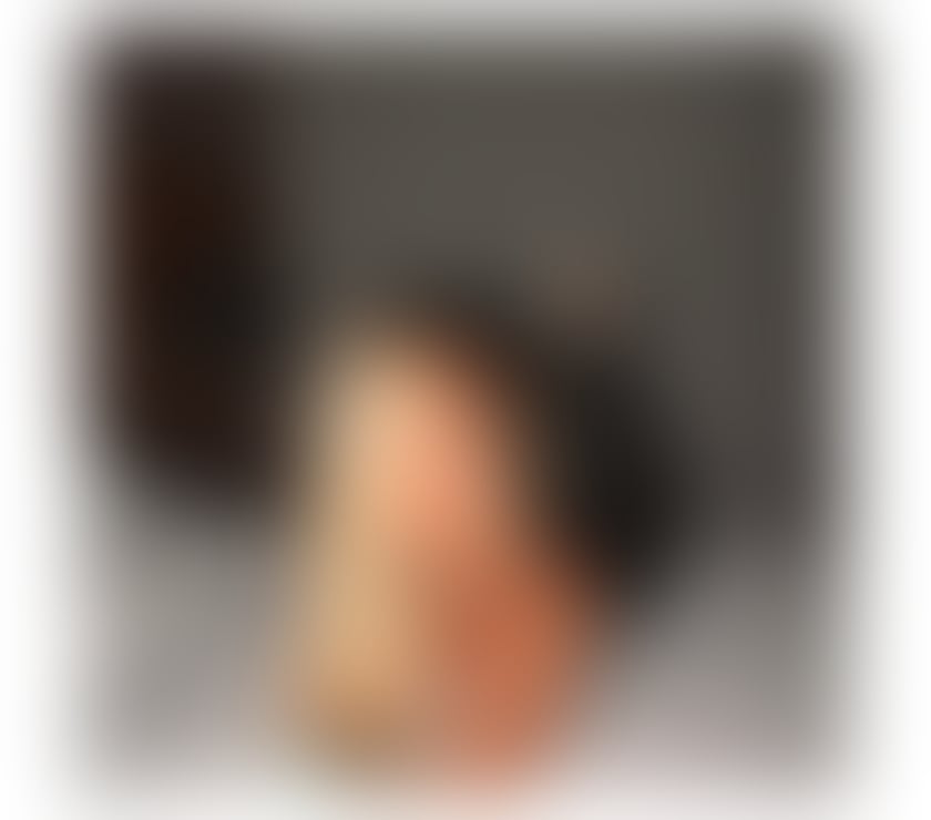 Escorts East London Havering - Photos for 💃BLONDE DELIGHT TEEN💋FUN & NAUGHTY🔥