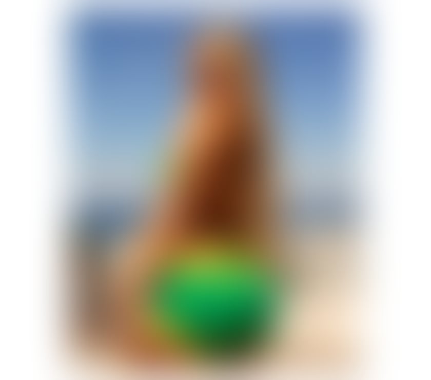 Escorts East London Havering - Photos for 💃BLONDE DELIGHT TEEN💋FUN & NAUGHTY🔥