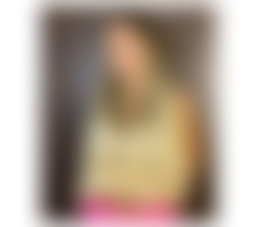 Escorts East London Havering - Photos for 💃BLONDE DELIGHT TEEN💋FUN & NAUGHTY🔥