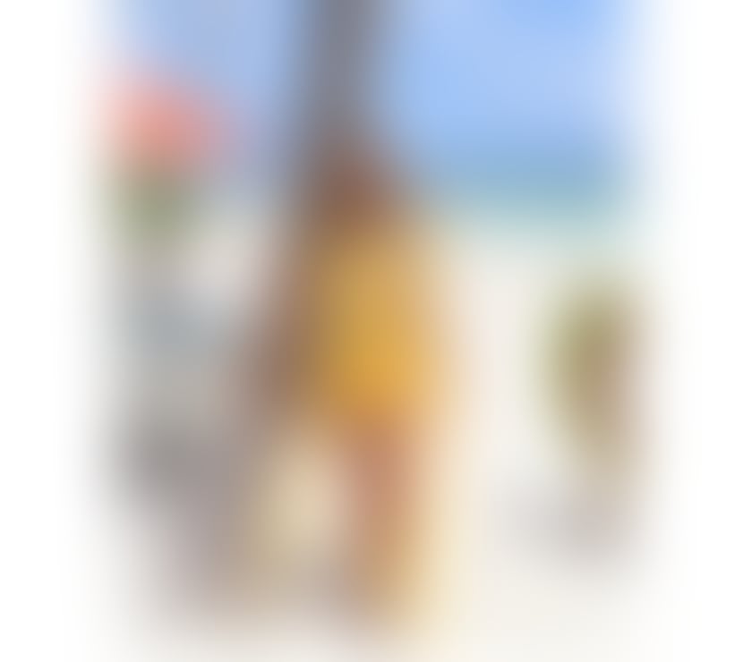 Escorts East London Havering - Photos for 💃BLONDE DELIGHT TEEN💋FUN & NAUGHTY🔥