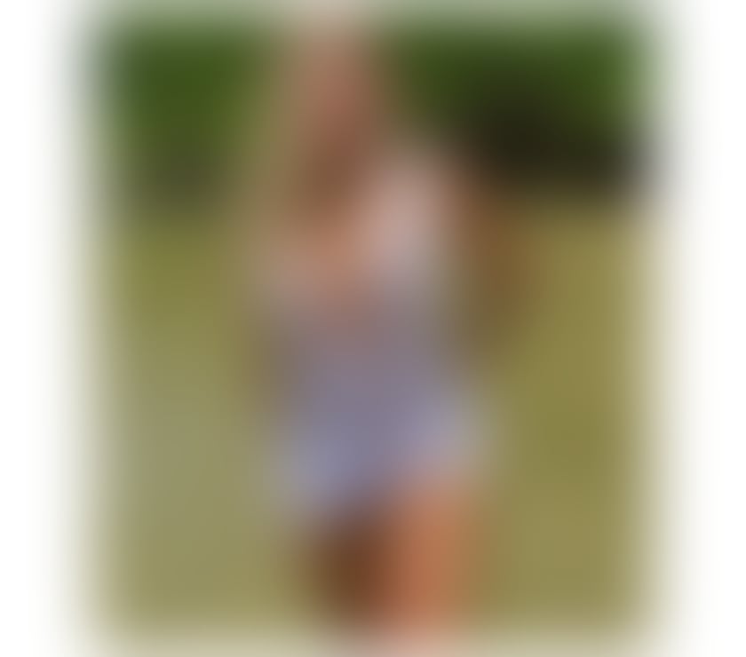 Escorts East London Havering - Photos for 💃BLONDE DELIGHT TEEN💋FUN & NAUGHTY🔥