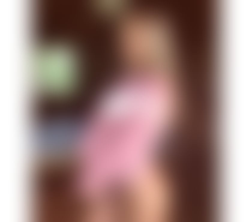 Escorts East London Havering - Photos for 💃BLONDE DELIGHT TEEN💋FUN & NAUGHTY🔥