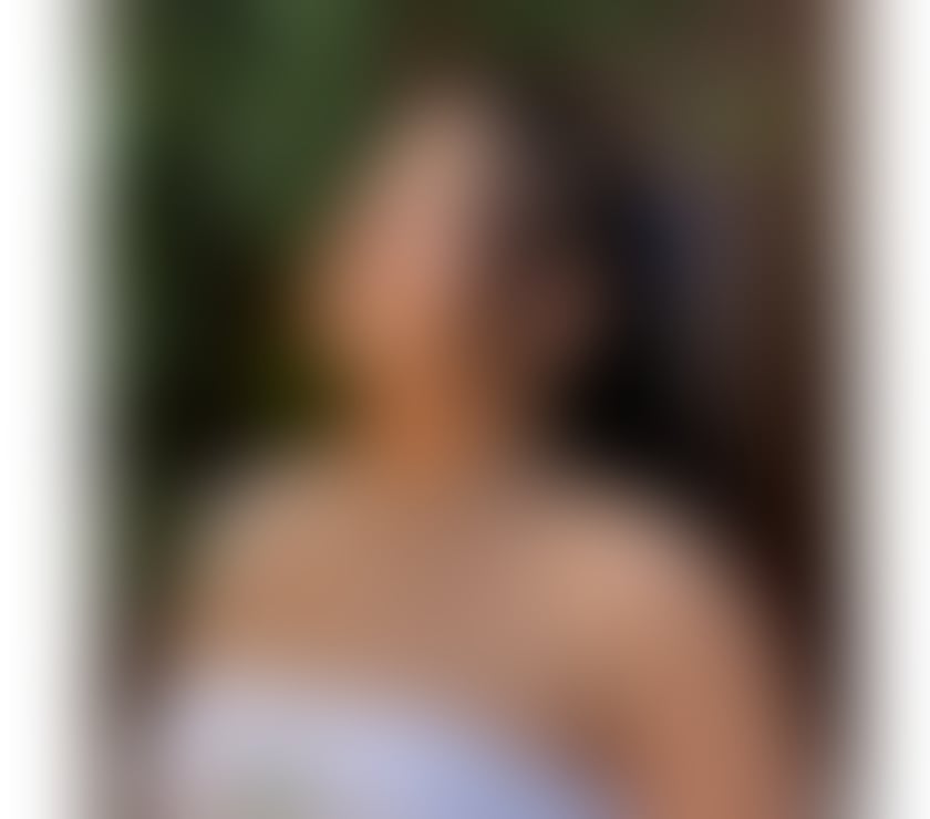 Trans Escorts Devon Exeter - Photos for 🌹💋Luiza trans brazilian💋🌹