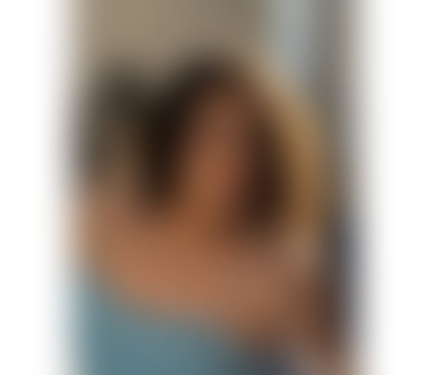 Trans Escorts Devon Exeter - Photos for 🌹💋Luiza trans brazilian💋🌹