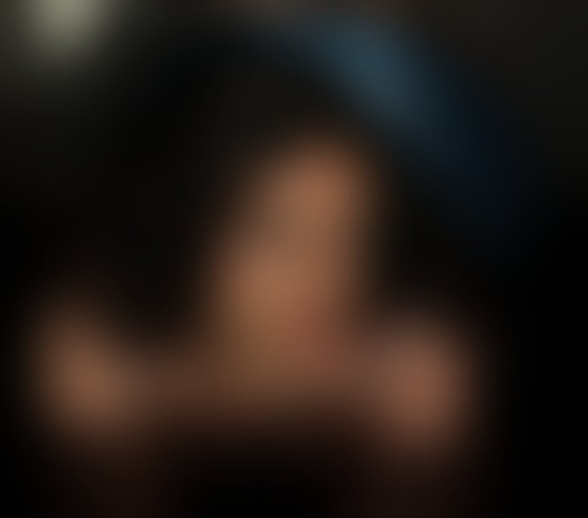 Trans Escorts Devon Exeter - Photos for 🌹💋Luiza trans brazilian💋🌹