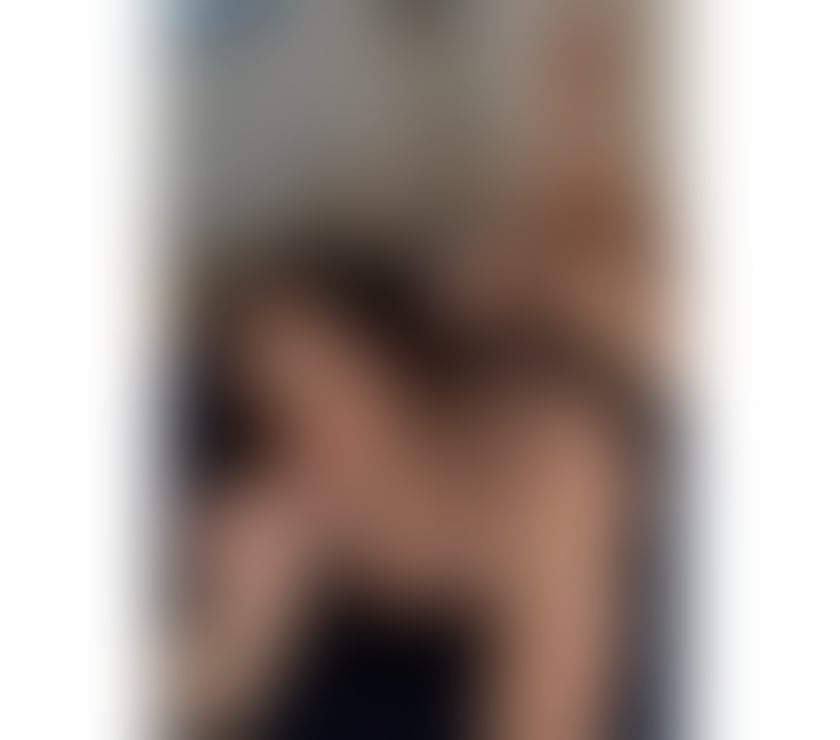 Trans Escorts Devon Exeter - Photos for 🌹💋Luiza trans brazilian💋🌹