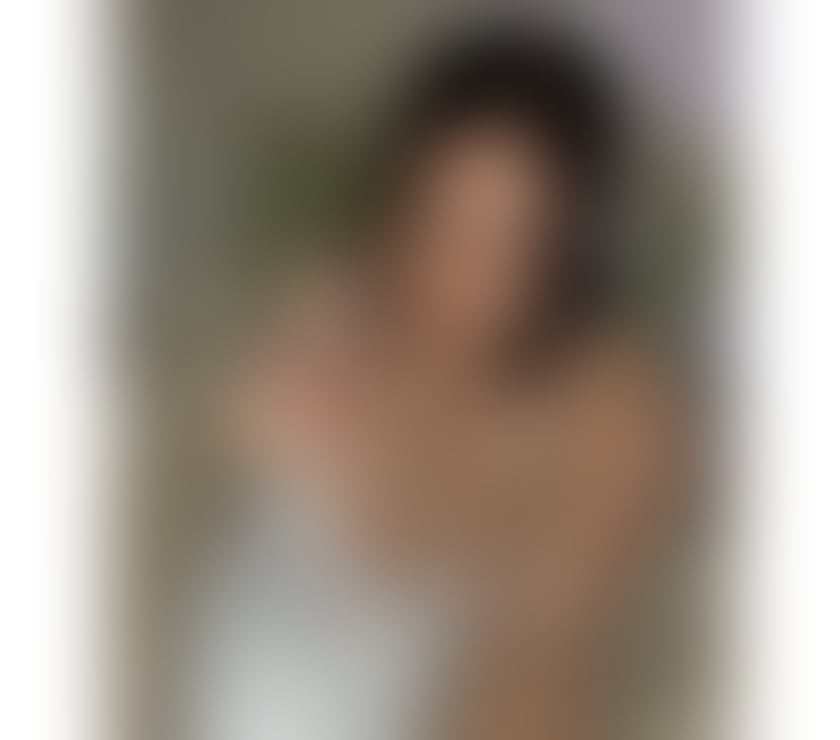 Trans Escorts Devon Exeter - Photos for 🌹💋Luiza trans brazilian💋🌹