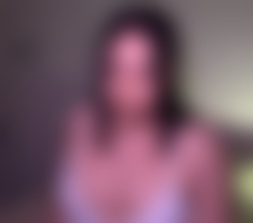 Trans Escorts Devon Exeter - Photos for 🌹💋Luiza trans brazilian💋🌹