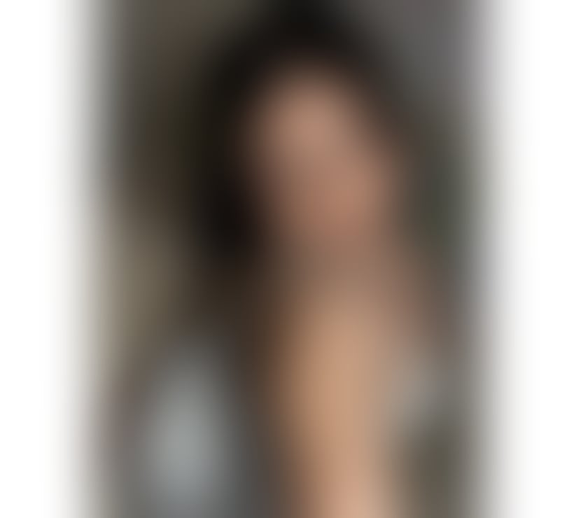 Trans Escorts Devon Exeter - Photos for 🌹💋Luiza trans brazilian💋🌹