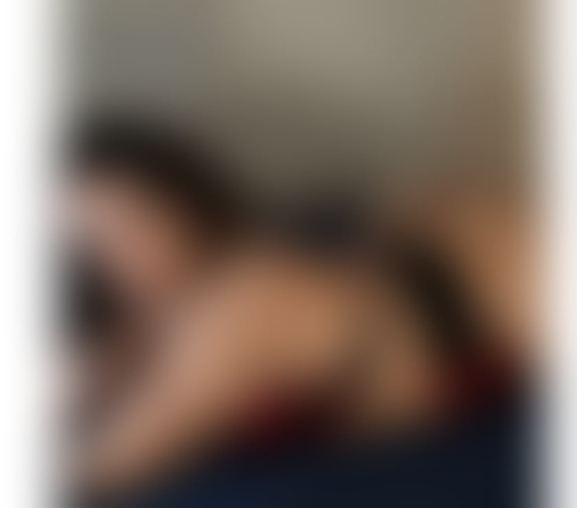 Trans Escorts Devon Exeter - Photos for 🌹💋Luiza trans brazilian💋🌹