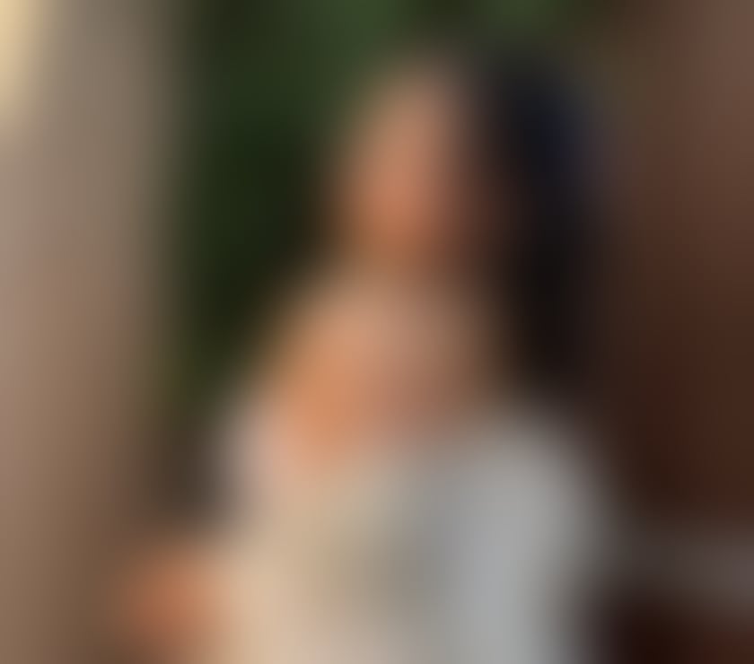 Trans Escorts Devon Exeter - Photos for 🌹💋Luiza trans brazilian💋🌹