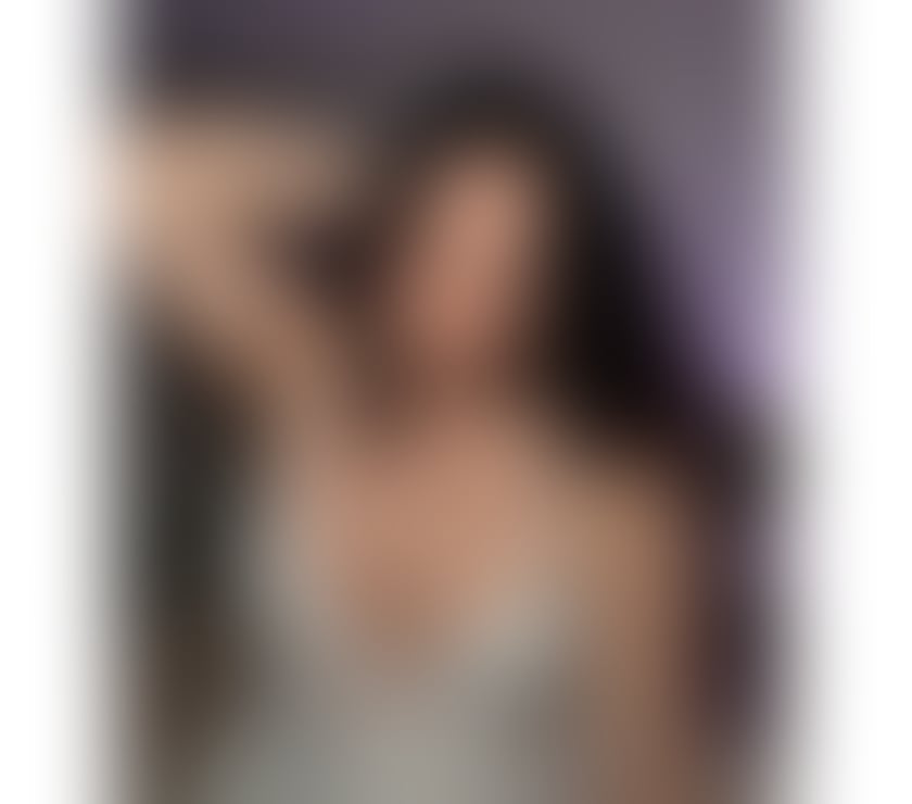 Trans Escorts Devon Exeter - Photos for 🌹💋Luiza trans brazilian💋🌹