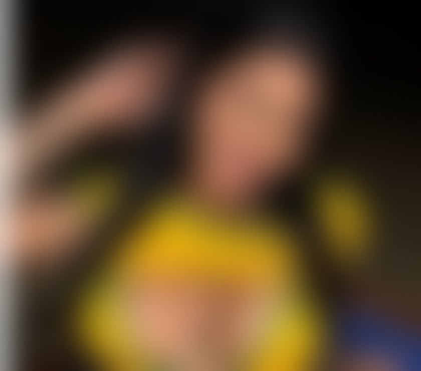 Escorts East London Havering - Photos for Natyy 🦋🧁best owo💦party girl 🎉