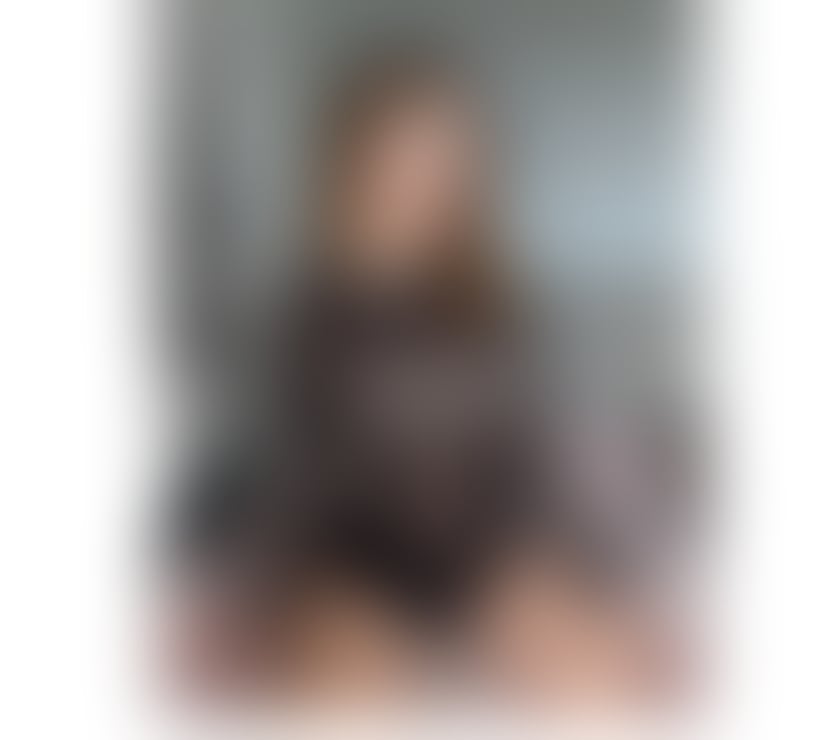  Escorts Romford Havering - Photos for Pamela 🦋🧁best owo💦party girl 🎉