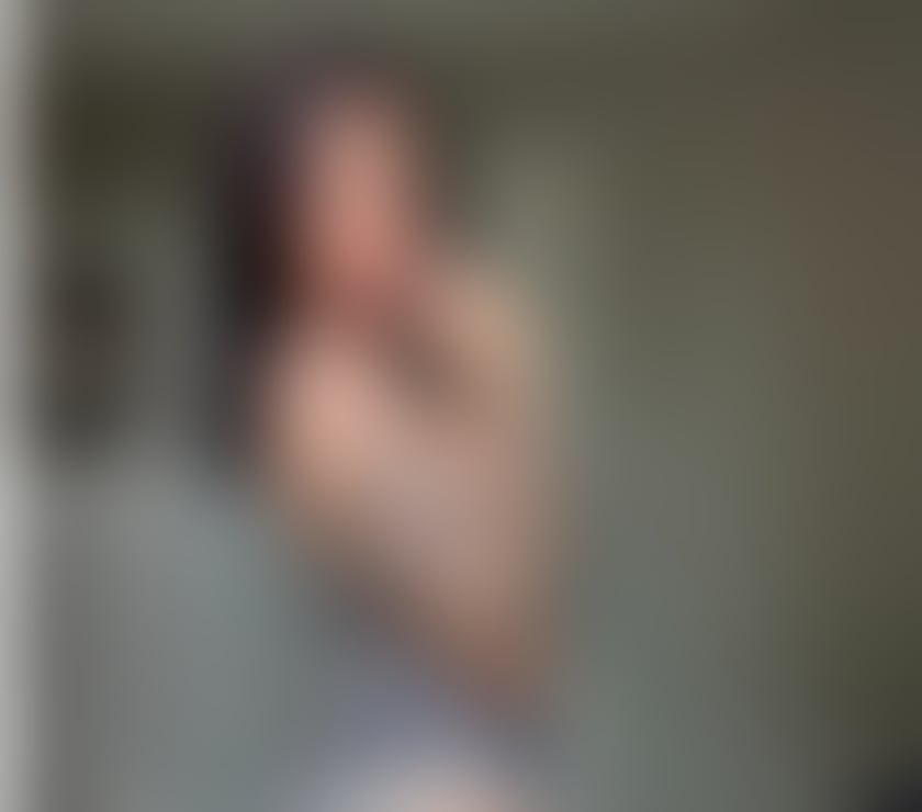 Escorts East London Havering - Photos for Natyy 🦋🧁best owo💦party girl 🎉