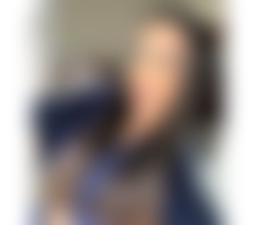 Escorts South West London Earls Court - South West London - Photos for Hi I am Luna party girl💦best service no rush❤️