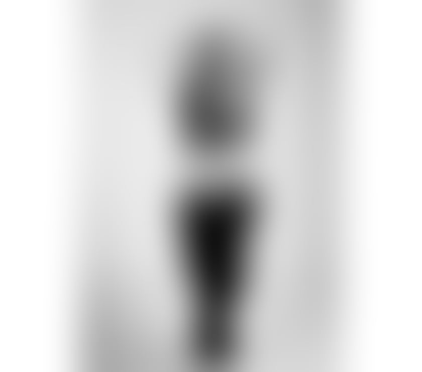 Escorts South West London Earls Court - South West London - Photos for Hi I am Luna party girl💦best service no rush❤️