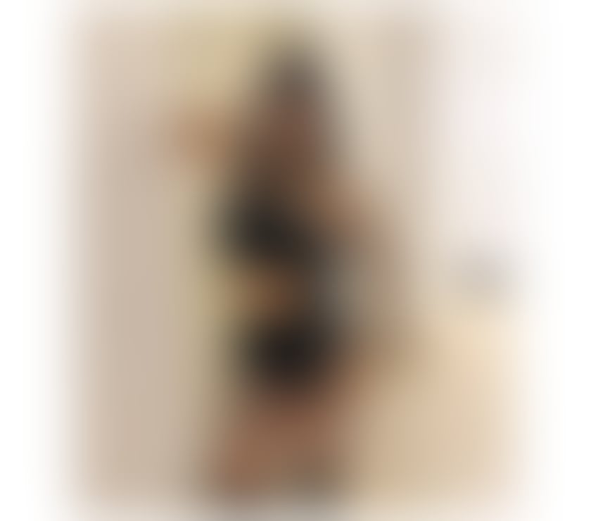 Escorts East London Havering - Photos for 🔥JUICY LATINA VIP💋HOT & FUN💎PARTY