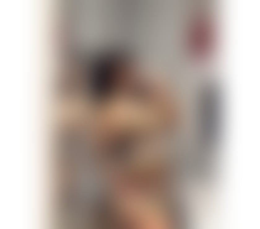 Escorts East London Havering - Photos for 🔥JUICY LATINA VIP💋HOT & FUN💎PARTY