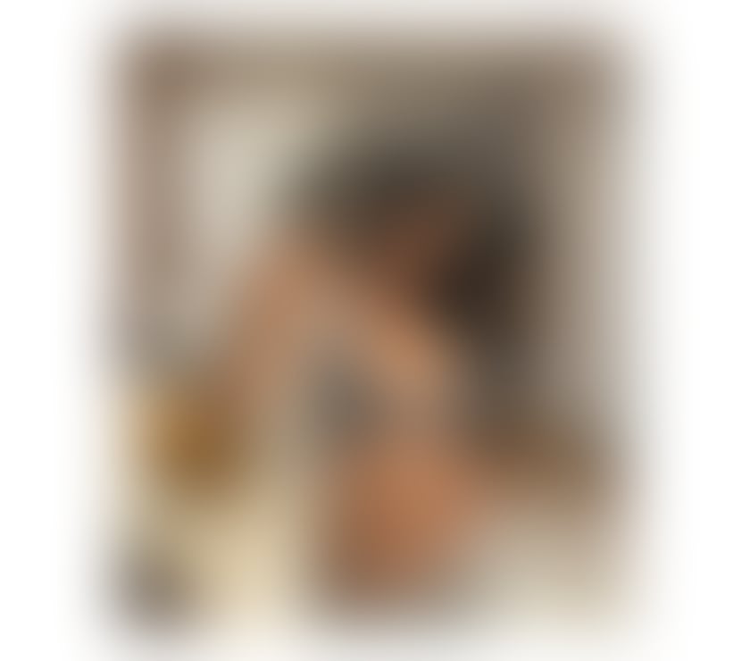 Escorts East London Havering - Photos for 🔥JUICY LATINA VIP💋HOT & FUN💎PARTY