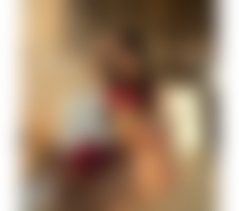 Escorts East London Havering - Photos for 🔥JUICY LATINA VIP💋HOT & FUN💎PARTY