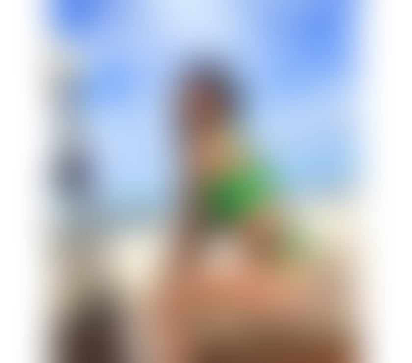 Escorts East London Havering - Photos for 🔥JUICY LATINA VIP💋HOT & FUN💎PARTY