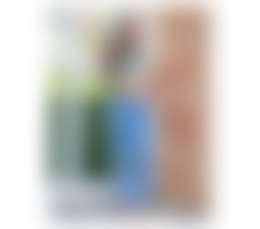 Escorts East London Havering - Photos for 🔥JUICY LATINA VIP💋HOT & FUN💎PARTY