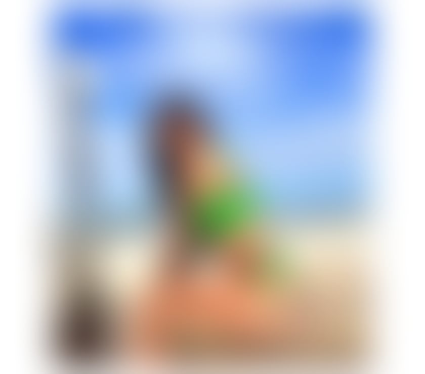 Escorts East London Havering - Photos for 🔥JUICY LATINA VIP💋HOT & FUN💎PARTY