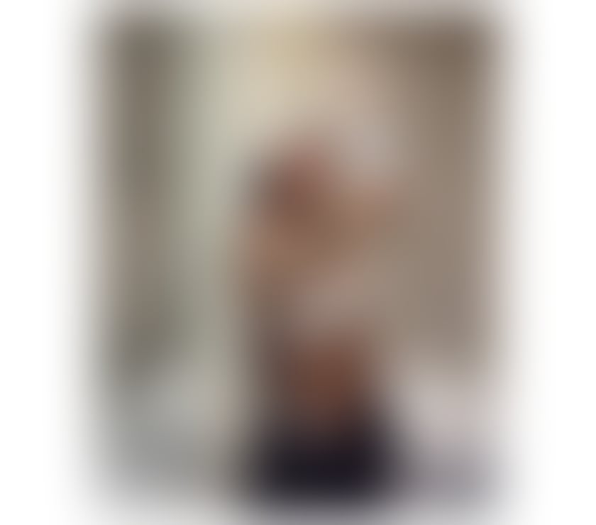 Escorts East London Havering - Photos for 🔥JUICY LATINA VIP💋HOT & FUN💎PARTY