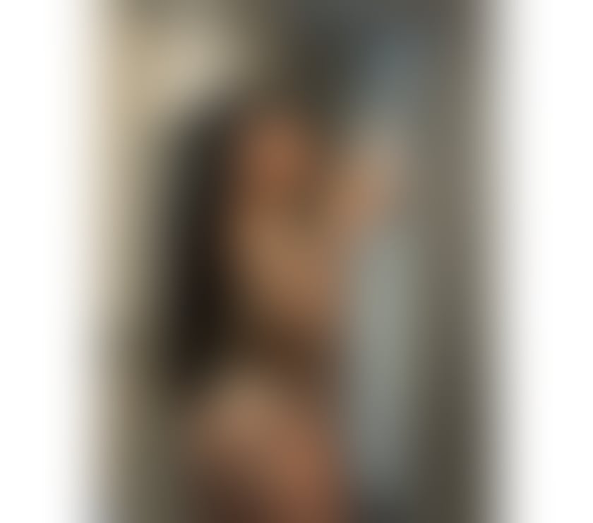 Escorts East London Havering - Photos for 🔥JUICY LATINA VIP💋HOT & FUN💎PARTY