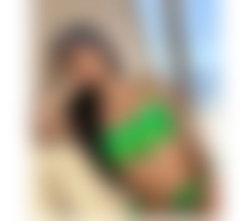 🔥JUICY LATINA VIP💋HOT & FUN💎PARTY