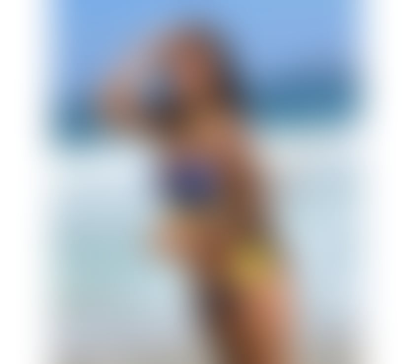 Escorts East London Havering - Photos for 🔥JUICY LATINA VIP💋HOT & FUN💎PARTY