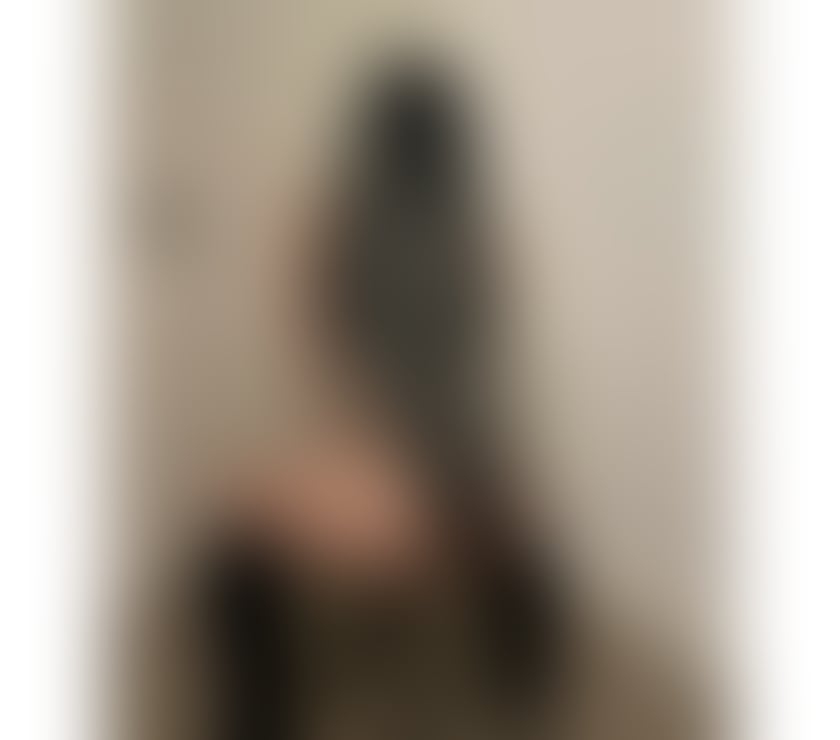 Escorts South East London Abbey Wood - South East London - Photos for MAYA❤️Just Arrived👅REAL PICS best service)❤️