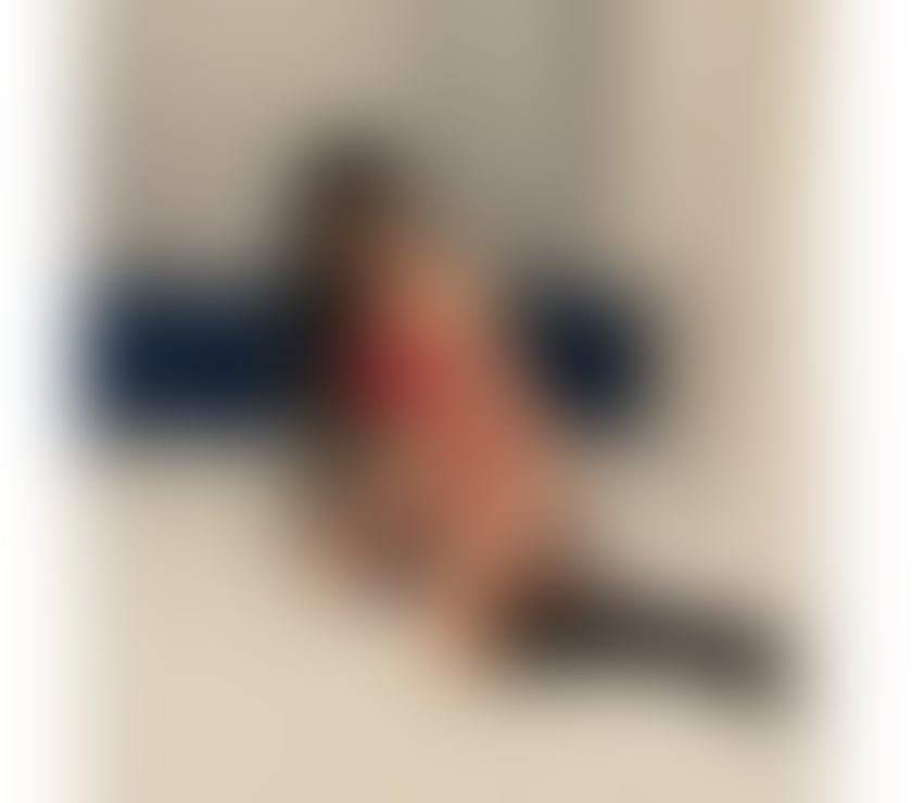 Escorts and Massages Abbey Wood South East London - Photos for MAYA❤️Just Arrived👅REAL PICS best service)❤️