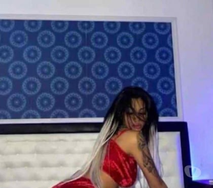 Escorts and Massages Abbey Wood South East London - Photos for MAYA❤️Just Arrived👅REAL PICS best service)❤️