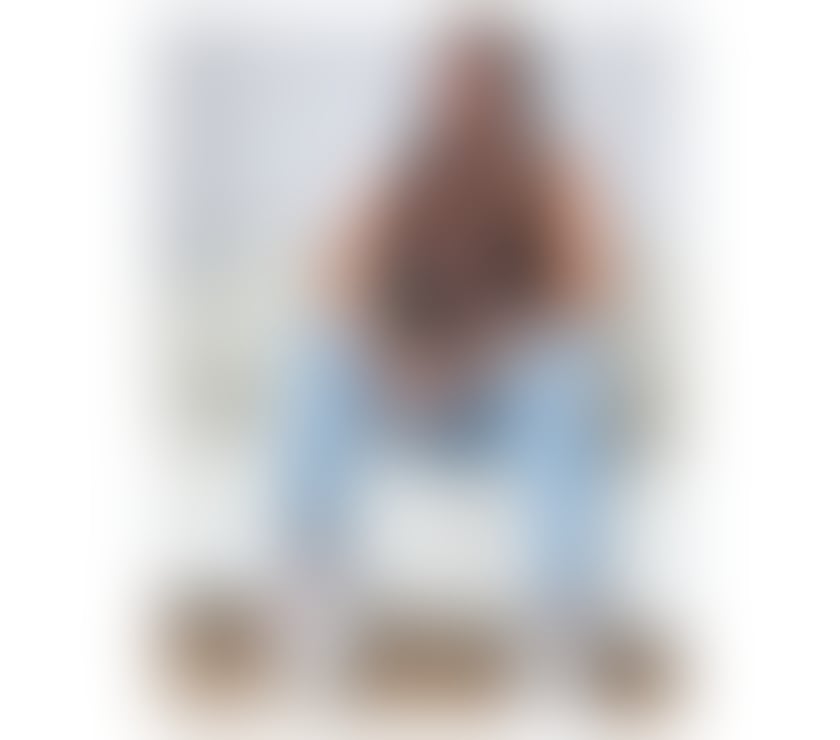 Escorts East London Havering - Photos for ✨BRUNETTE QUEEN💋HOT BODY💖PARTY TIME