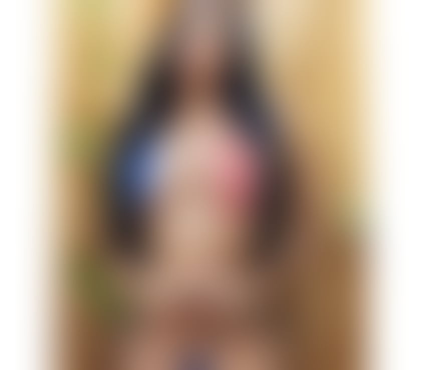 Escorts East London Havering - Photos for ✨BRUNETTE QUEEN💋HOT BODY💖PARTY TIME