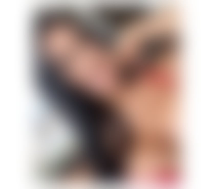 Escorts East London Havering - Photos for ✨BRUNETTE QUEEN💋HOT BODY💖PARTY TIME