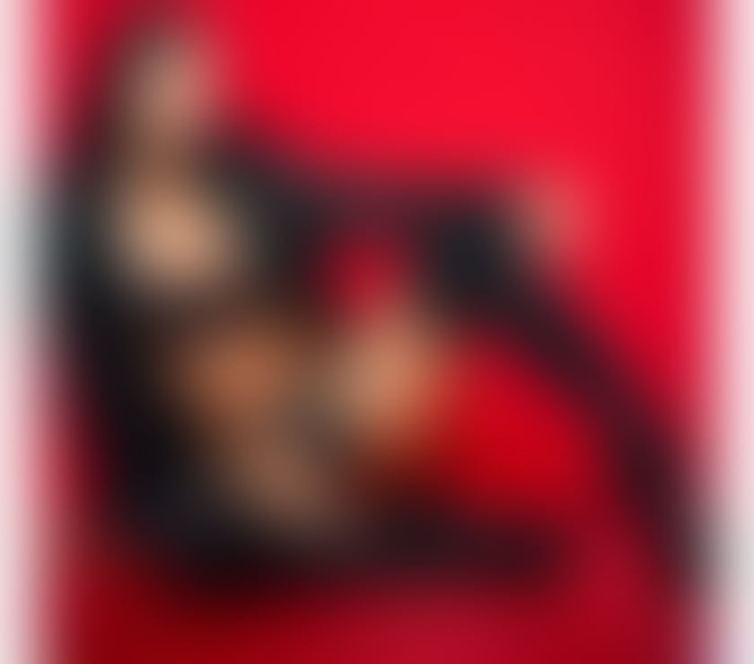 Escorts East London Havering - Photos for ✨BRUNETTE QUEEN💋HOT BODY💖PARTY TIME