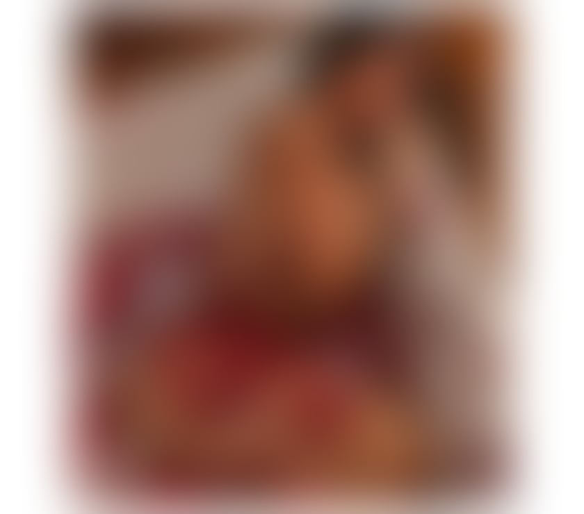 Escorts East London Havering - Photos for ✨BRUNETTE QUEEN💋HOT BODY💖PARTY TIME